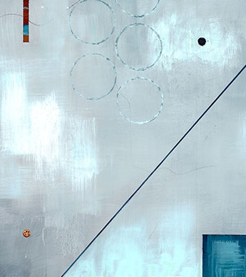 Connection 1 Print Zoomed