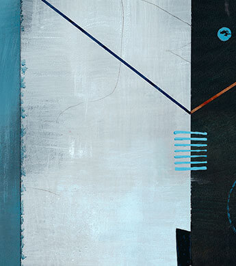 Connection 2 Print Zoomed