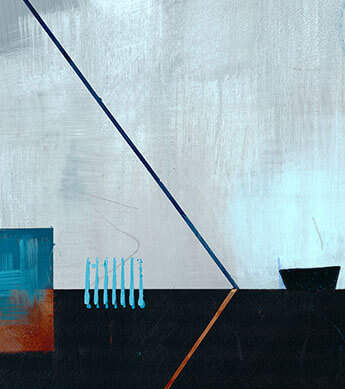 Connection 3 Print Zoomed