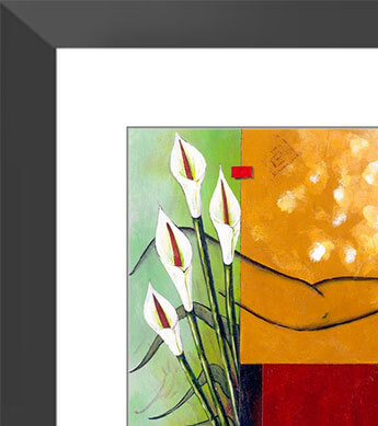 Essence of Woman 1 Min Print Zoomed