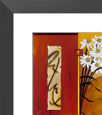 Essence of Woman 4 Min Print Zoomed