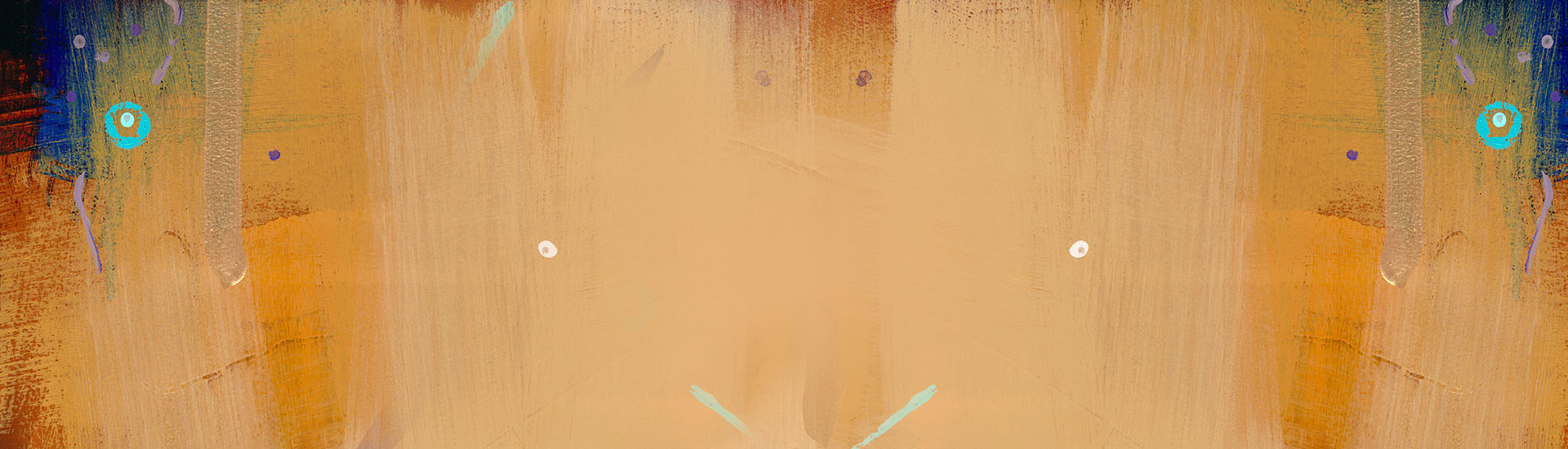 Sean Vass Art Studio